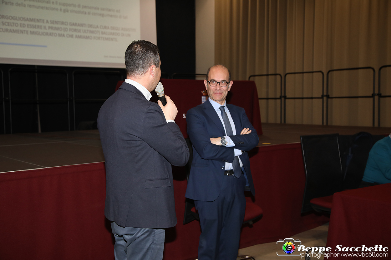 VBS_9945 - Incontro 'La riforma della medicina territoriale'.jpg